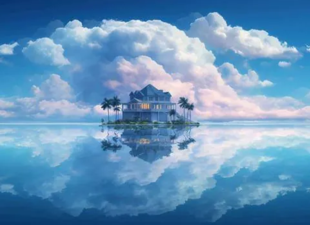 蛙漫2正版免费下载-蛙漫2漫画官方安卓最新版下载