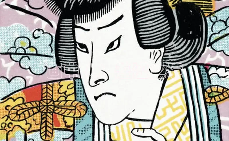 漫蛙manwa2官方入口免费