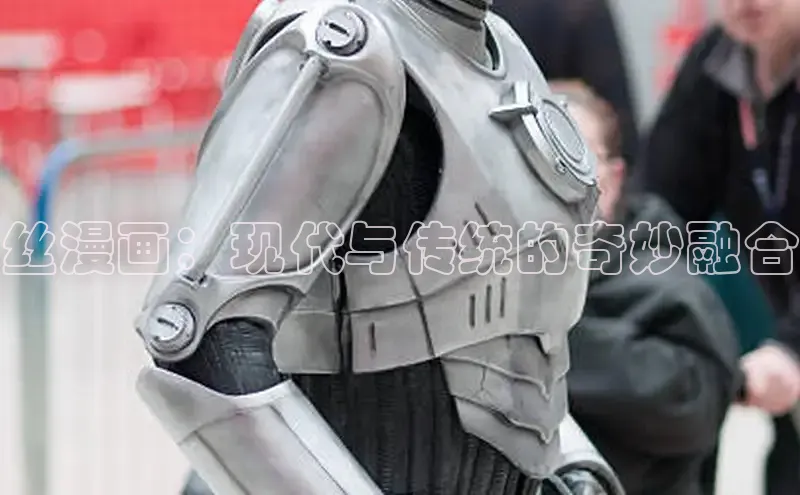 漫蛙2(网页入口)_漫蛙manwa2官网版_