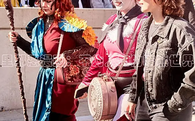 漫蛙Manwa2官网正版