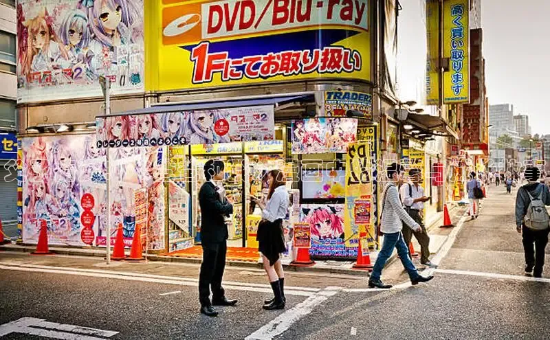 漫蛙manwa2官网在线