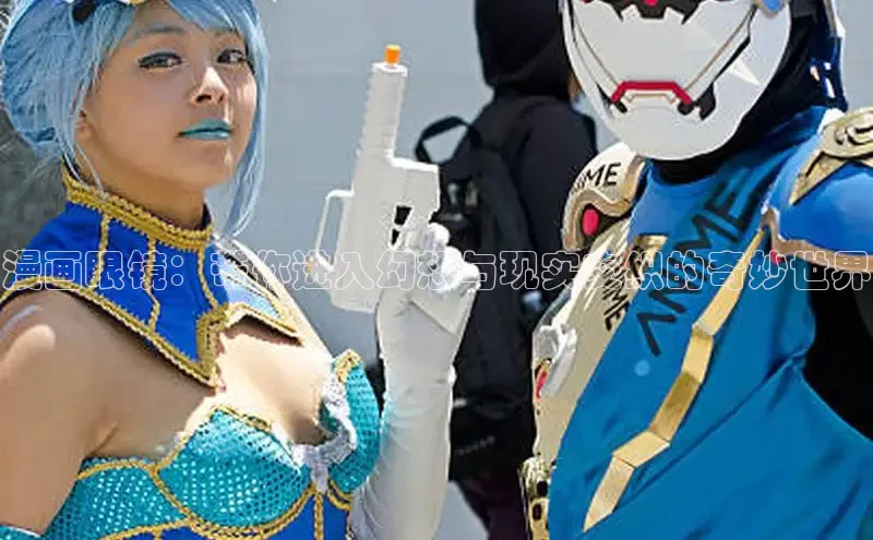 漫蛙2(网页入口)_漫蛙manwa2官网版_