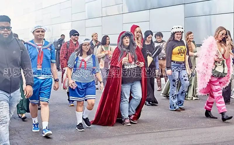 漫蛙2(网页入口)_漫蛙manwa2官网版_